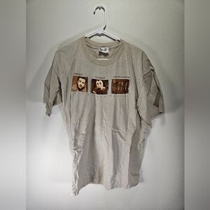 XL Vintage Disney Tshirt